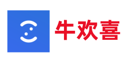 连平县星手电子商务有限公司